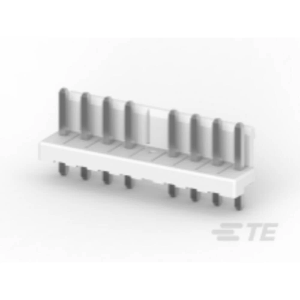 TE Connectivity Economy PowerEconomy Power 2316952-9 AMP slika