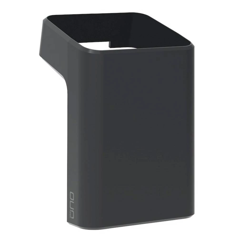 EKEY UNO 200010 poklopac    IP44 slika