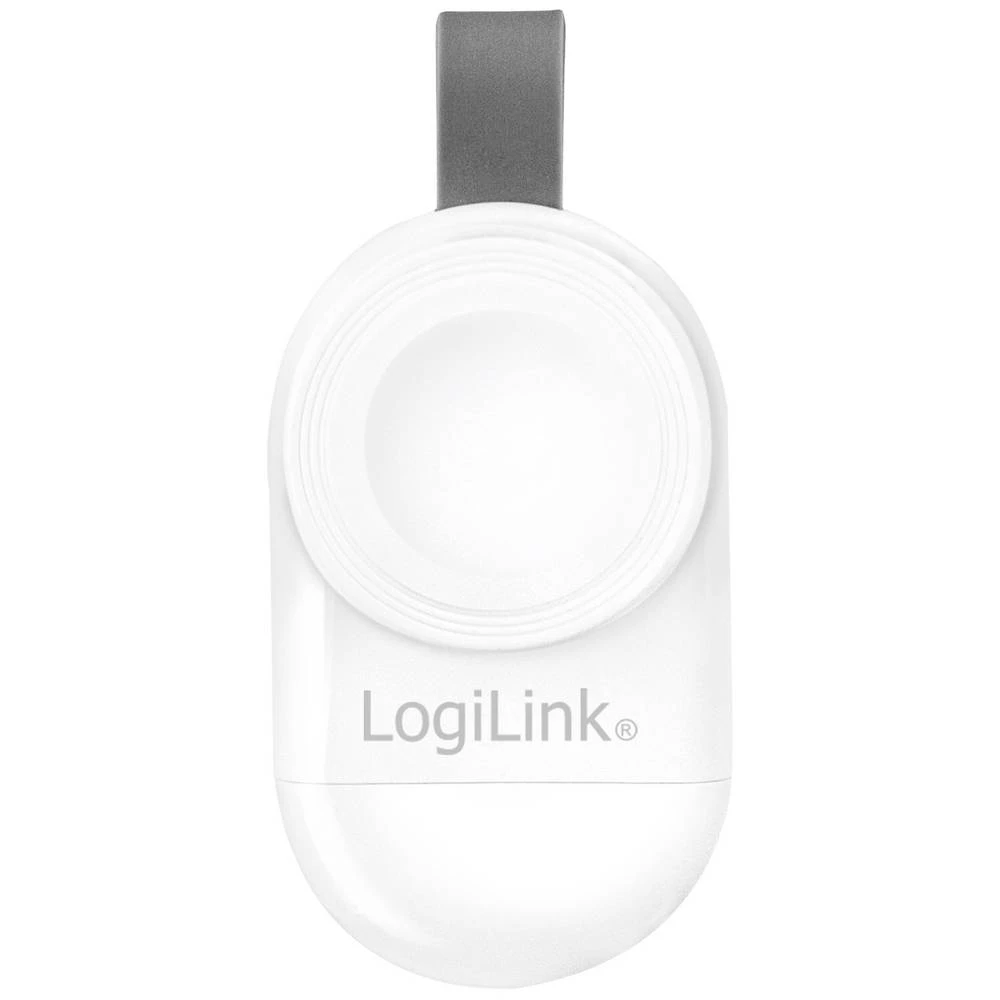 LogiLink PA0245 punjač slika