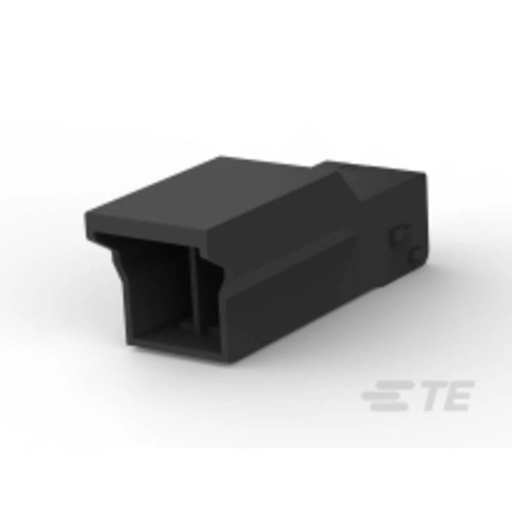 TE Connectivity AMP Universal Power SystemAMP Universal Power System 1565085-6 AMP slika