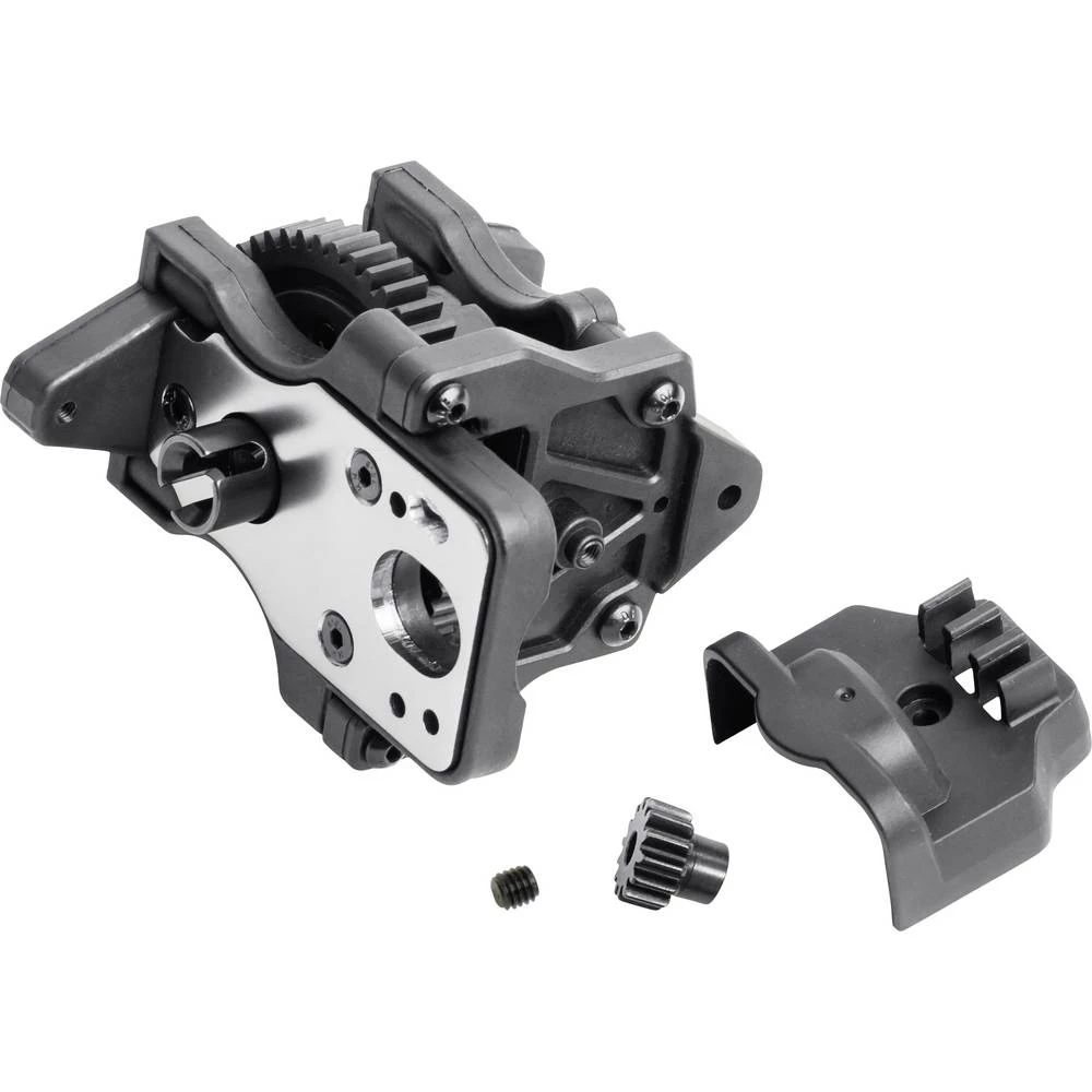 Reely RE-7125750 rezervni dio komplet glavne getribe slika