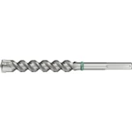 Heller Enduro Y-Cutter SDS-Max Hammerbohrer 22385 udarno svrdlo 32 mm Ukupna dužina 1320 mm SDS-Max 1 St.