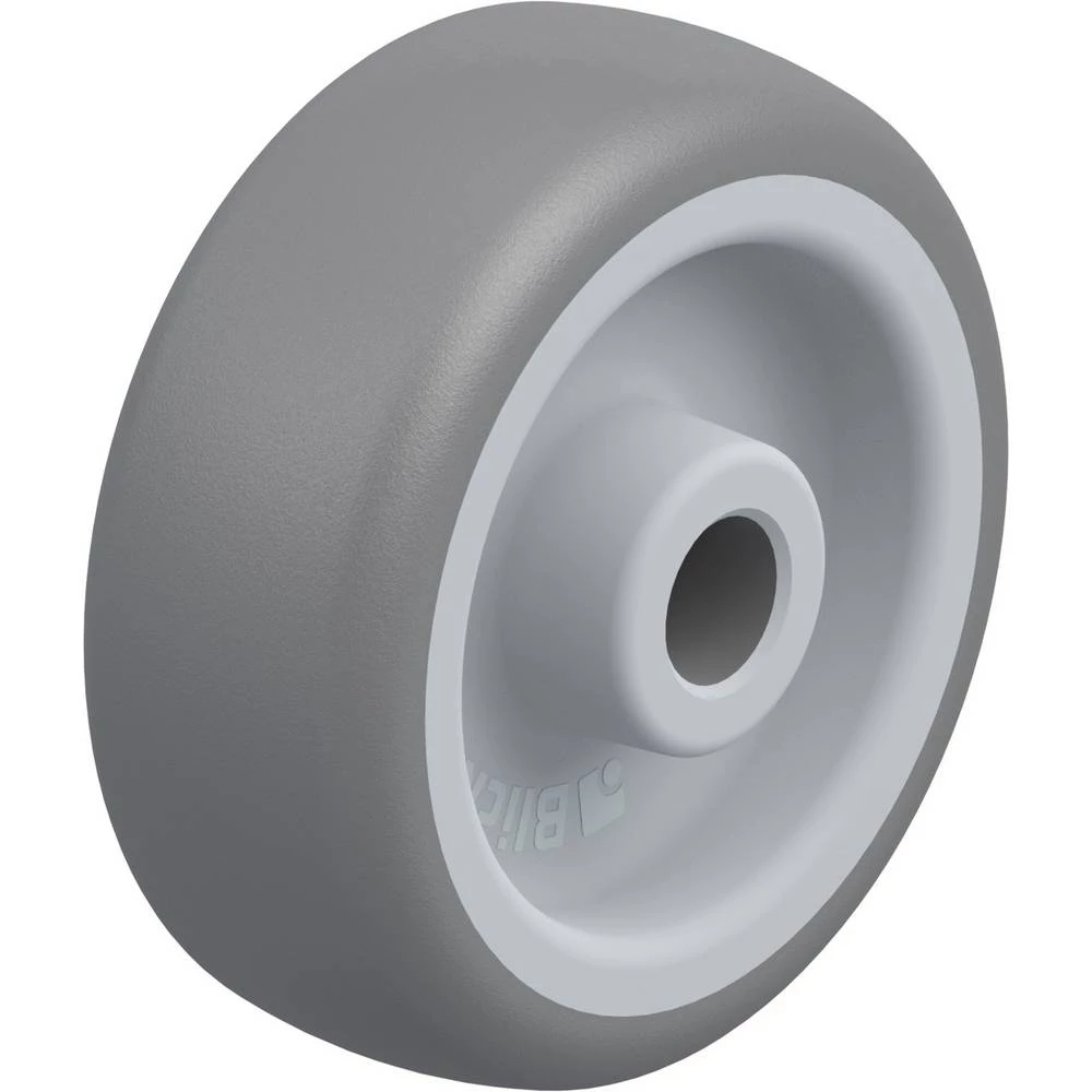 Blickle 380030 slika