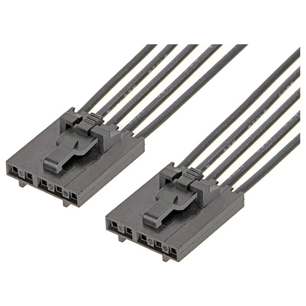 Molex 216270-1053 1 St. Bulk slika