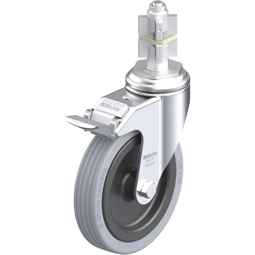 Blickle 651760 slika