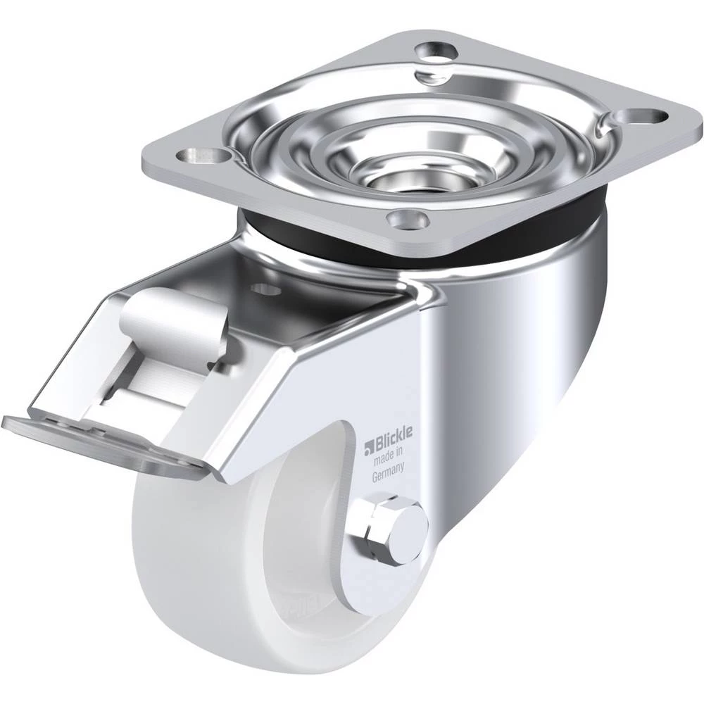 Blickle 758410 slika