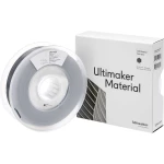 Ultimaker 3D pisač filament CPE 2.85 mm Tamnosiva 750 g