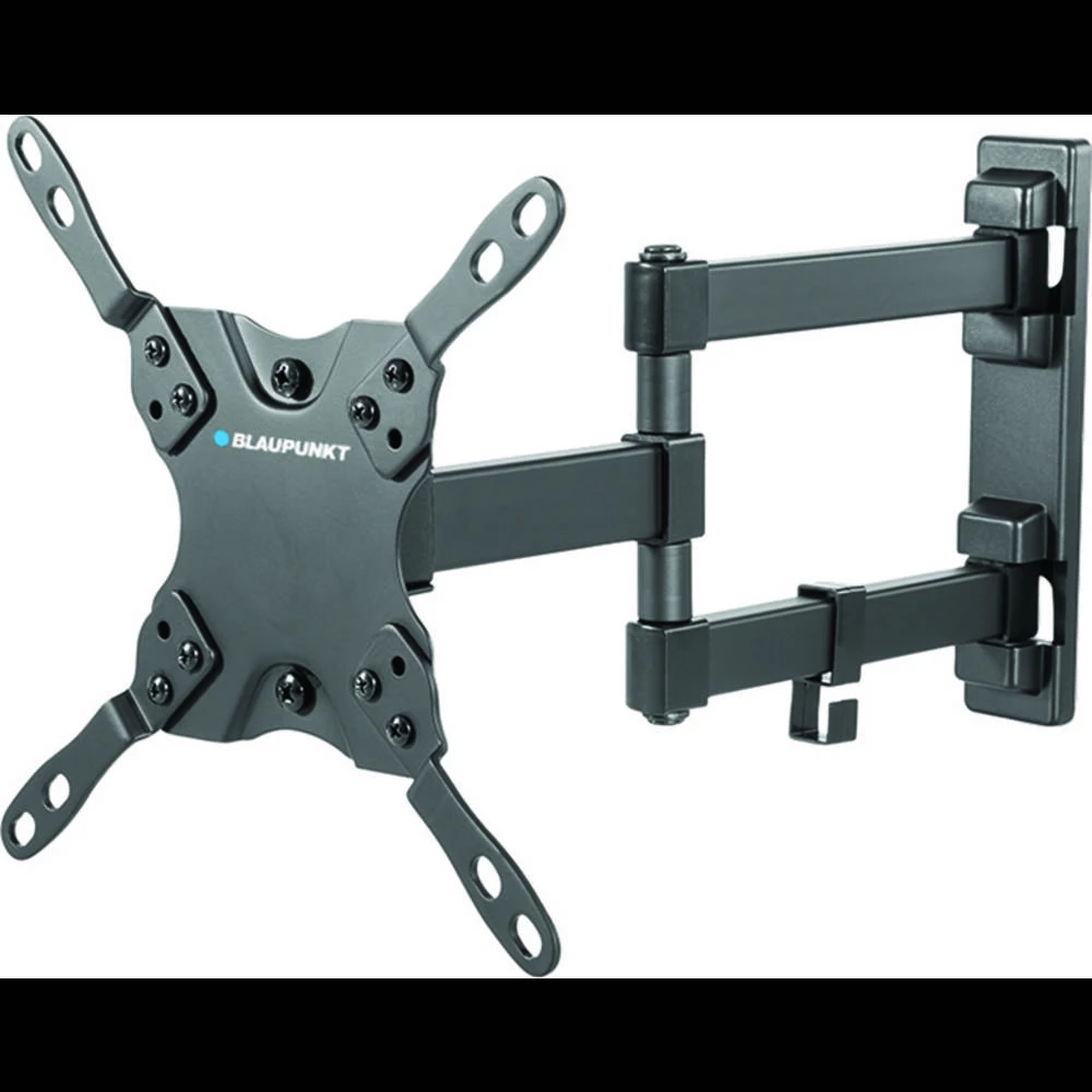 Blaupunkt BP-WB230 zidni držač za tv 33,8 cm (13,3") - 106,7 cm (42") slika