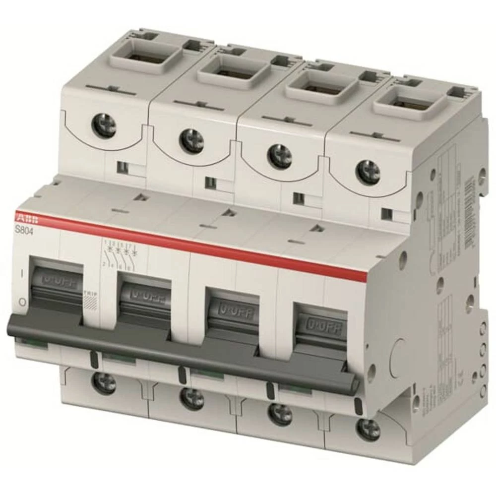 <br>  <br>  ABB<br>  <br>  2CCS864001R0824<br>  <br>  S804S-C100<br>  <br>  osigurač<br>  <br>  <br>  <br>  <br>  <br>  <br>  <br>  4-polni<br>  <br>  <br>  <br>  <br>  <br>  <br>  <br> slika