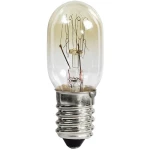 Xavax žarulja za pećnice 54 mm 230 V E14 25 W Energetska učinkovitost 2021 G (A - G) toplo bijela   1 St.