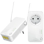 Strong Powerline Powerline početni komplet POWERLWF600DUOEUV2