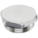 19000005072 Harting Sadržaj: 1 ST