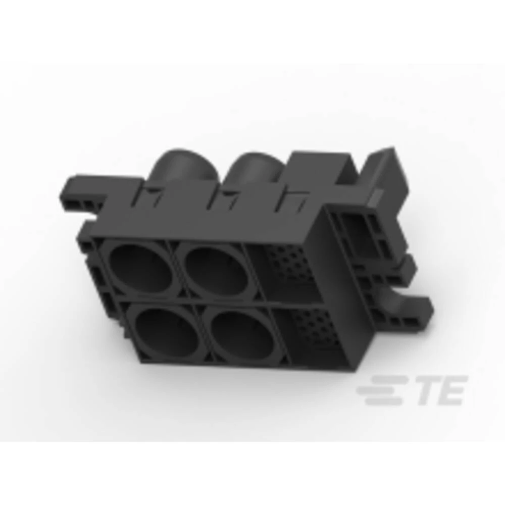 TE Connectivity High Power Drawer - ElconHigh Power Drawer - Elcon 2212307-1 AMP slika