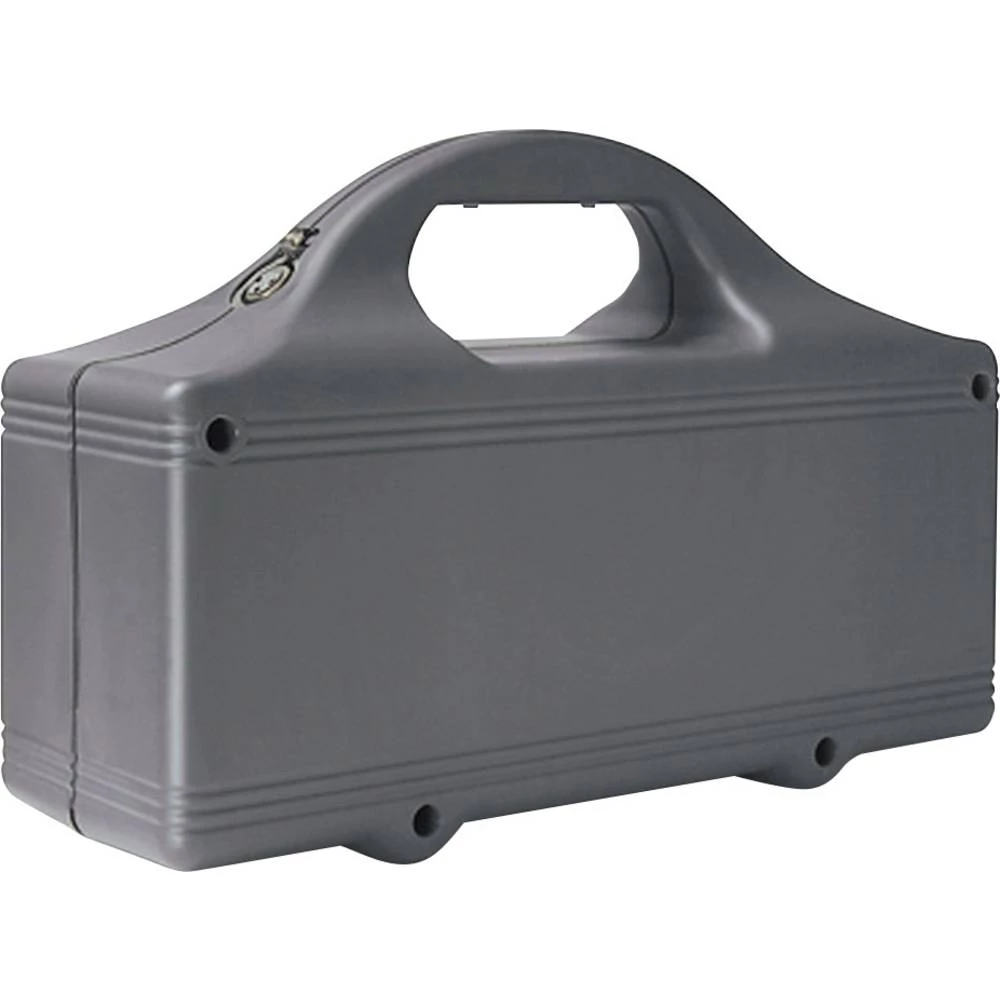 Zamjenska baterija za pogon garažnih vrata Kaiser Nienhaus 380500 slika