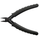 Bernstein Tools 3-0645-ESD bočni rezač za skidanje izolacije