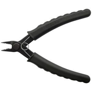 Bernstein Tools 3-0645-ESD bočni rezač za skidanje izolacije slika