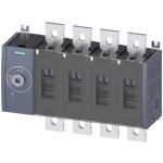 prekidač za isključivanje      1000 A 8 zatvarač, 8 otvarač   Siemens 3KD50400QE100
