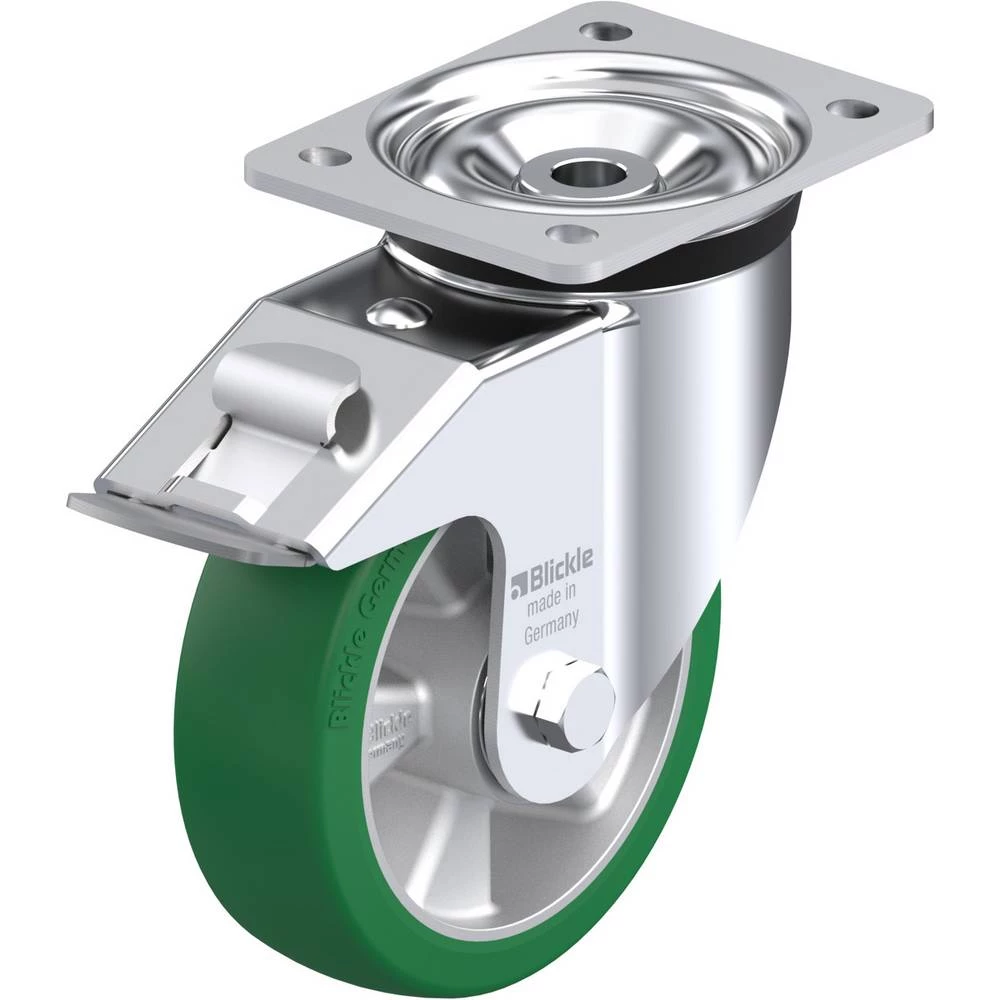 Blickle 627034 slika