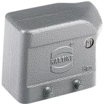 Konektorsko kućište Han® 10B-gs-M25 19 30 010 1521 Harting 1 kom.