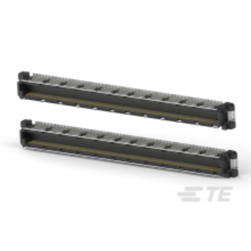 TE Connectivity .5/.6mm Free Height Products.5/.6mm Free Height Products 3-1827233-6 AMP slika