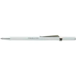 Stahlwille 77100001 tehničko pero