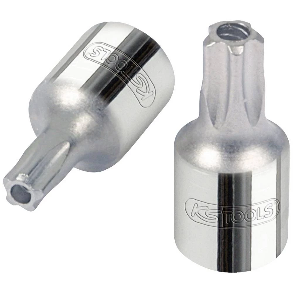 KS Tools 9181578 9181578 utičnica slika