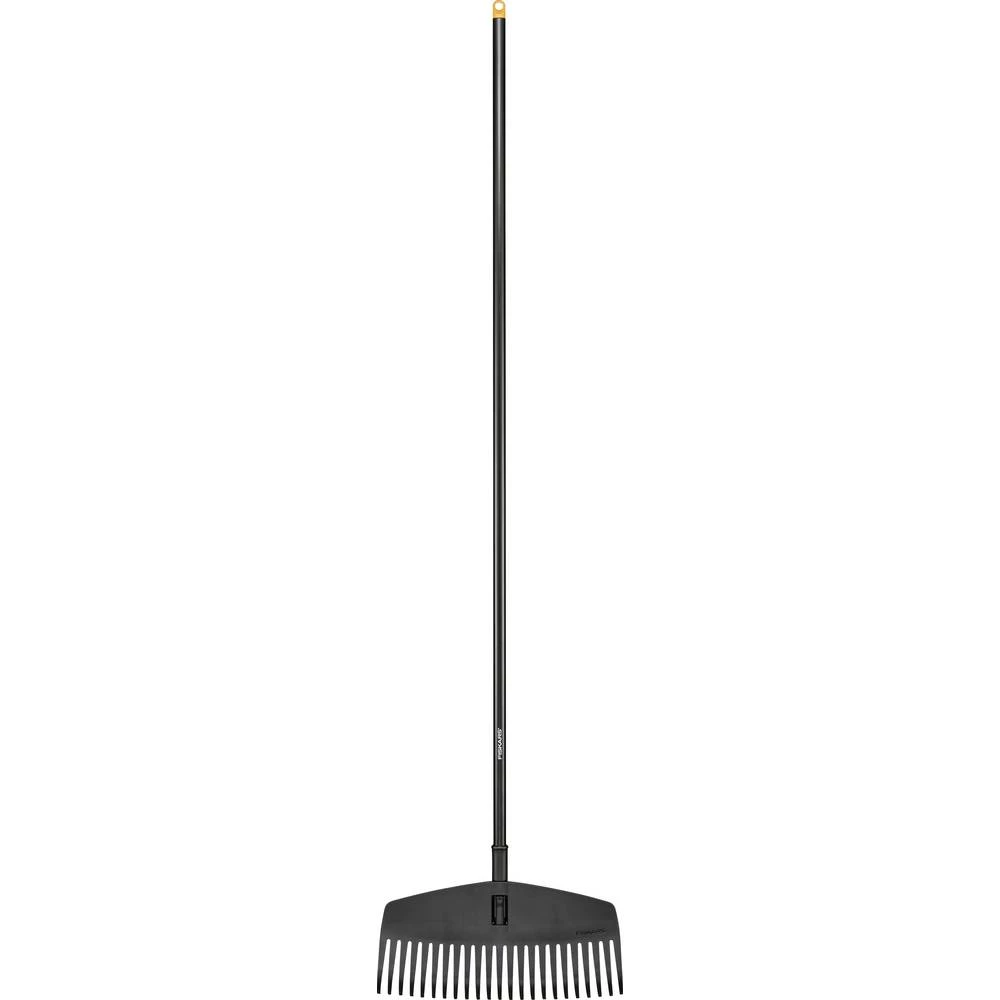 Fiskars 1063090 grablje za lišće slika
