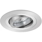 Brumberg 39309253 39309253 LED ugradna svjetiljka   LED  6 W