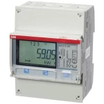 <br>  ABB<br>  B23 313-100<br>  trifazni brojač<br>  <br>  <br>  <br>  <br>  <br>  1 St.<br>