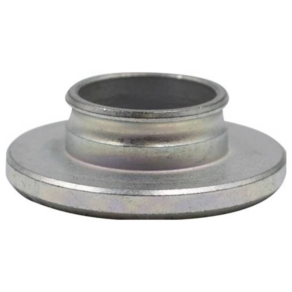 Gesipa 1622552 uložak za usnik  1 St. slika