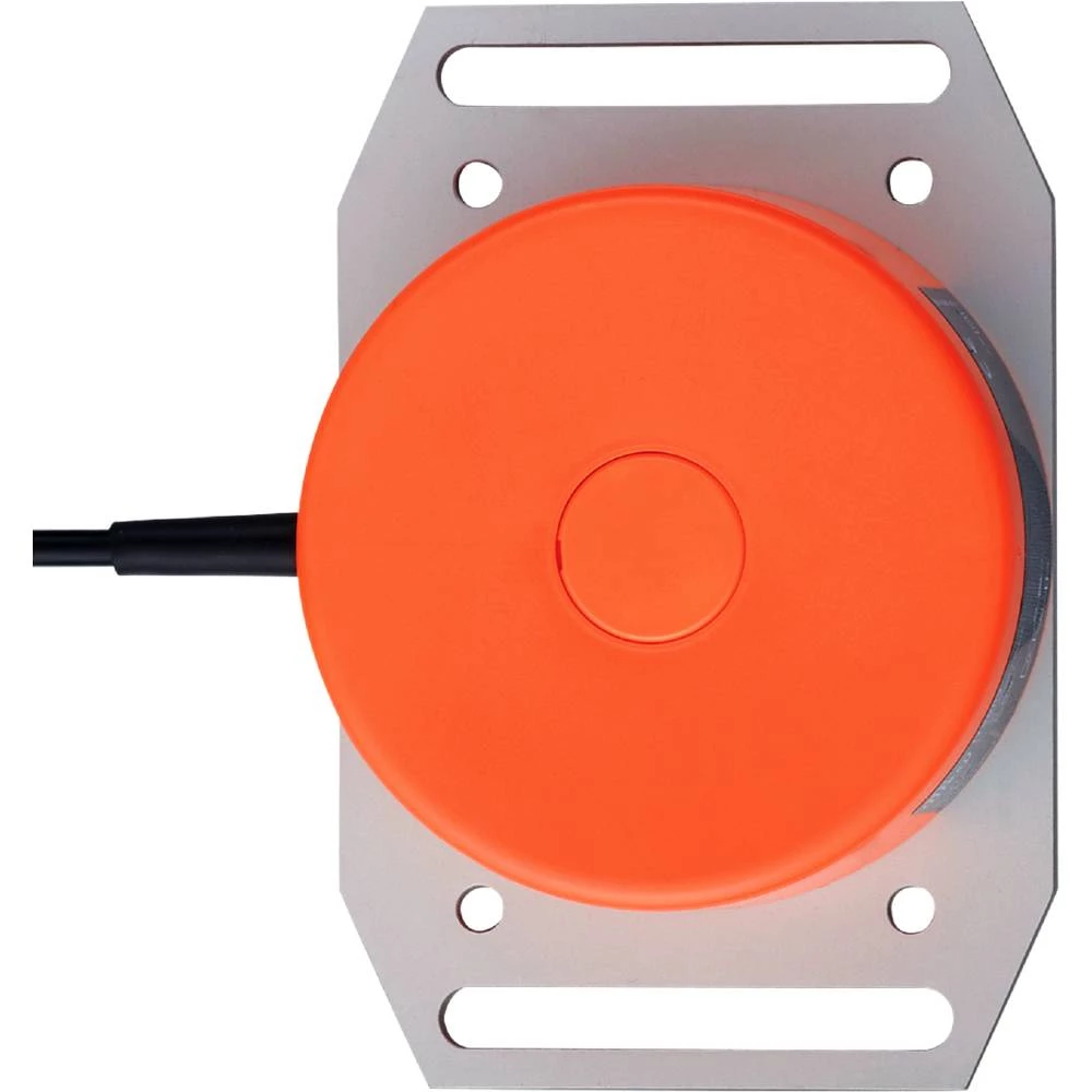 ifm Electronic induktivni senzor I12003 slika