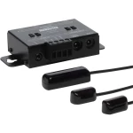 Marmitek IR Control 10 XTRA IR proširenje crna