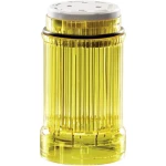Element za signalni toranj LED Eaton SL4-L230-Y Žuta Žuta Stalno svjetlo 230 V