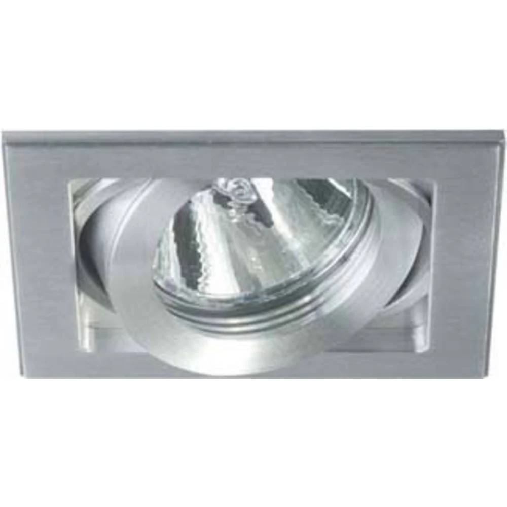 Brumberg 20001250 20001250 ugrađeno svjetlo halogena žarulja GX5.3 50 W< slika