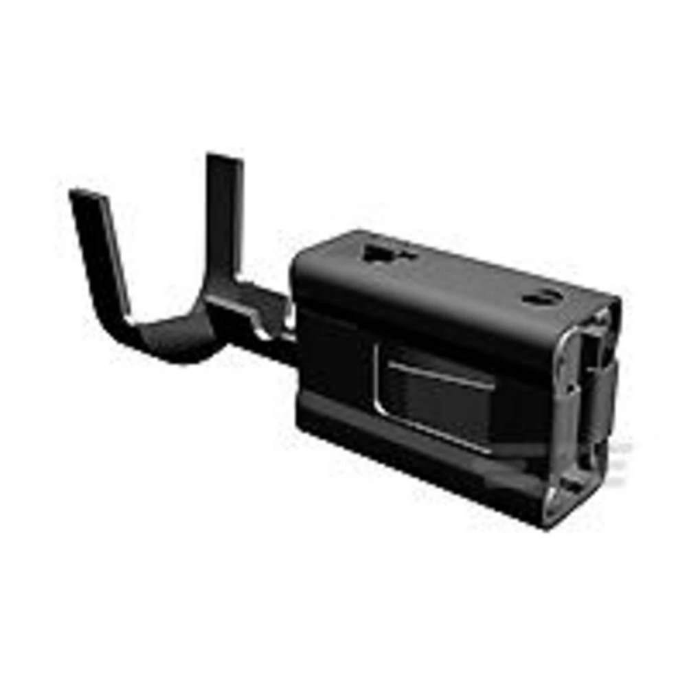 TE Connectivity AMP MCP - TerminalsAMP MCP - Terminals 1241417-1 AMP slika