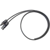 Phaesun 500041 QuickCab4-4/5 instalacijski kabel  4 mm²  Duljina kabela 5.00 m