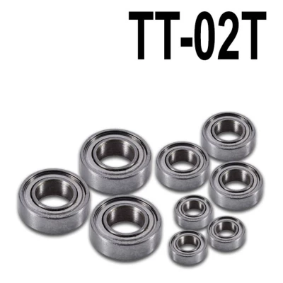Main product image