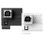PLC modul za proširenje Crouzet EM4 USB-Schnittstelle 88980110