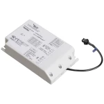 SLV 1004069 led pogonski sklop   40 W 250 mA
