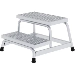 Günzburger Steigtechnik 51031 radna platforma Radna visina (maks.): 2.4 m