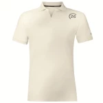 uvex 7010913 Polo majica muška 7259 Veličina haljine=XXL bež boja
