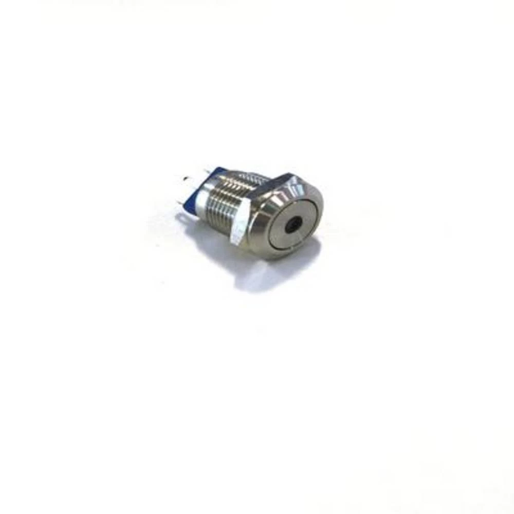 Bulgin MAV0120/3D1RD024 1 kom. Tray slika