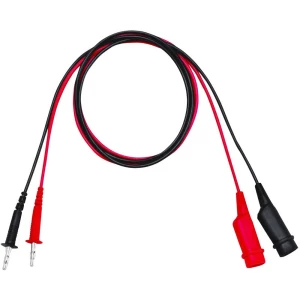 Mjerni vod GW Instek GTL-105A , GTL-105A slika