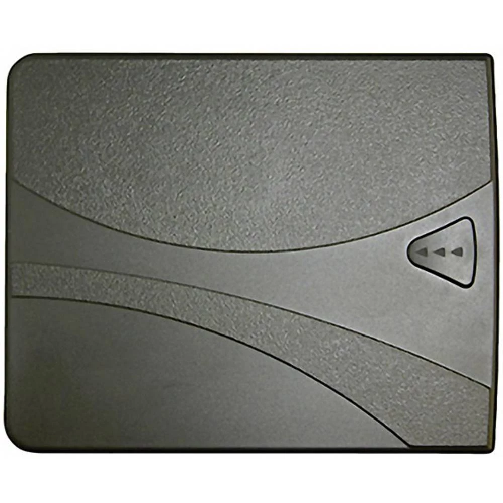 Slagač Jaeger by Doebis Stacker+ Destacker II slika