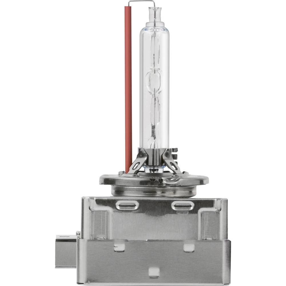 Ksenonska žarulja Philips X-tremeVision D1S 35 W slika