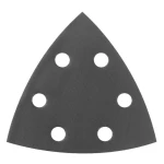 Bosch Accessories 2608601181 Brusna ploča - PSM 1400, PSM 160 AE