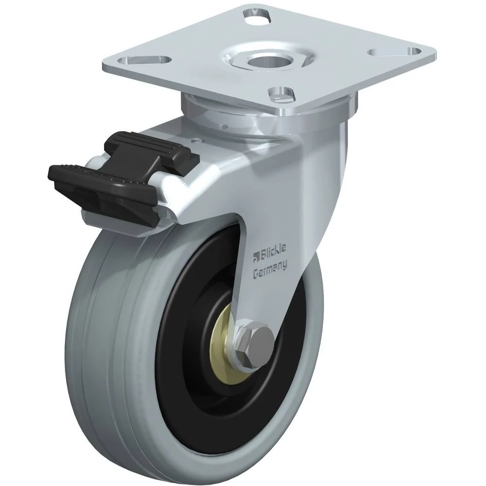 Blickle 226993 slika