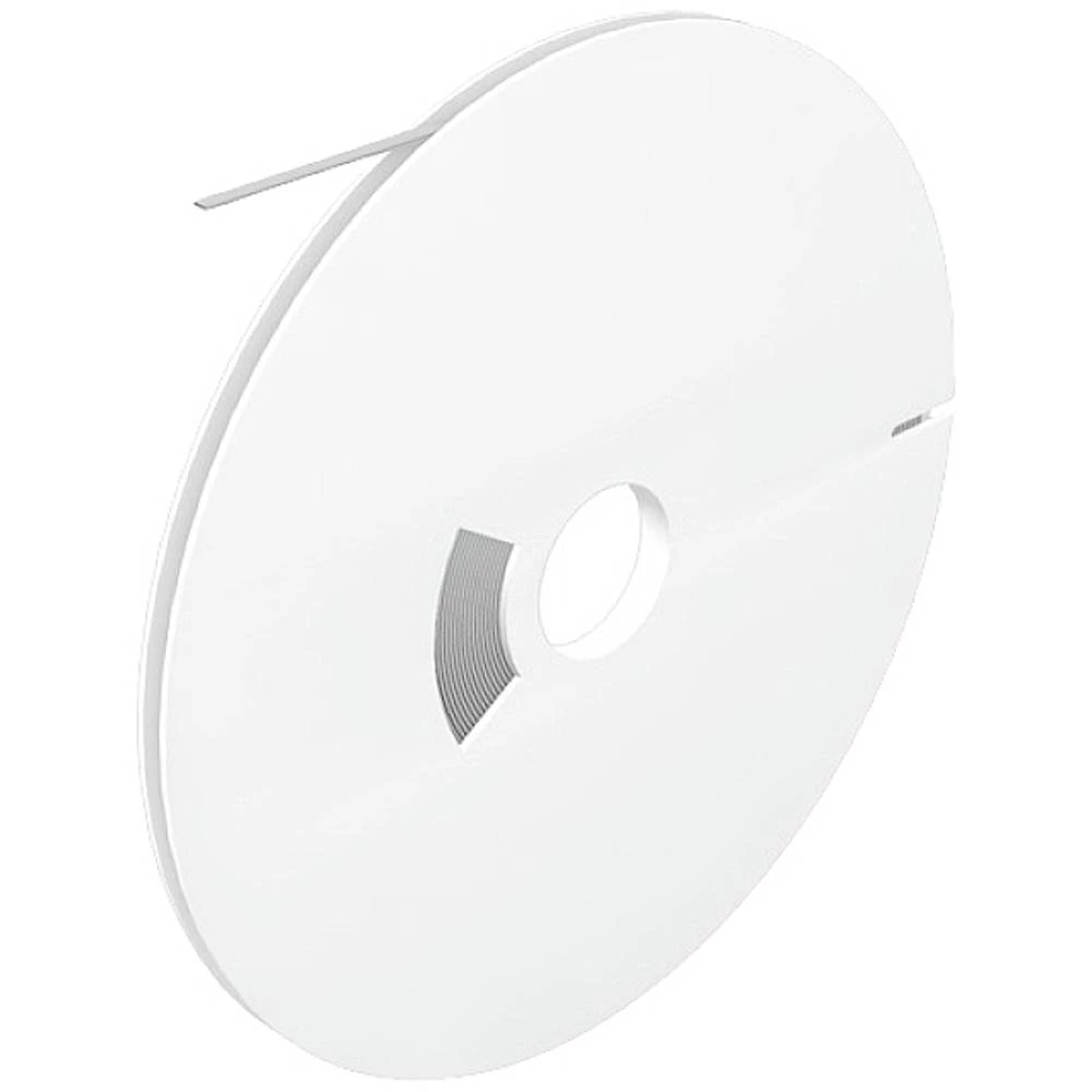 Sustav označavanja kabela Weidmüller HSS-HF 1.2-2.4 EL W30M 1513240000 1 ST slika