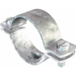 OBO Bettermann 1385011 Dodatna oprema za montažu 25 ST Metalna