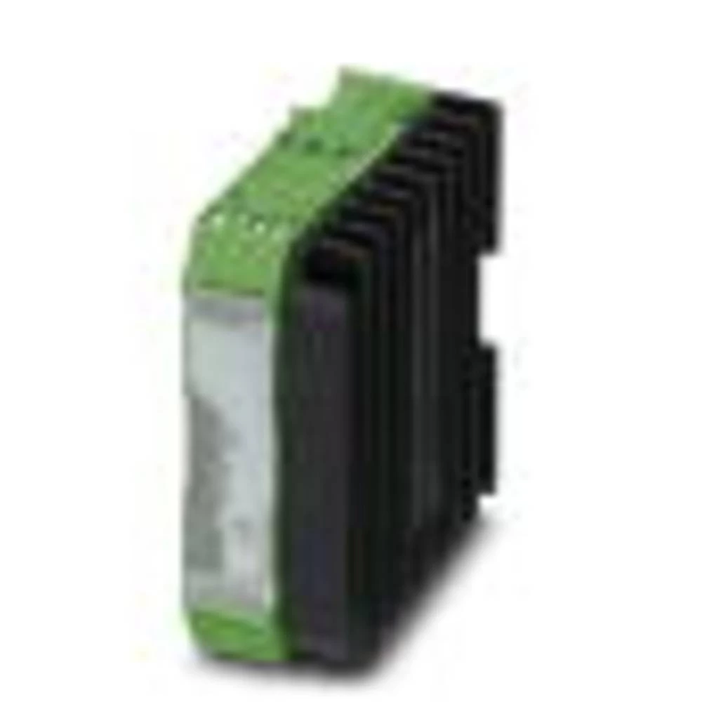 Phoenix Contact ELR W3- 24DC/500AC- 2 1 ST slika